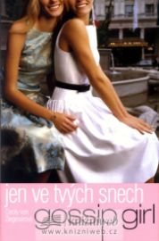 Gossip Girl : Jen ve tvých snech