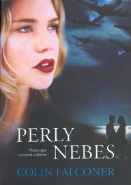 Perly nebes