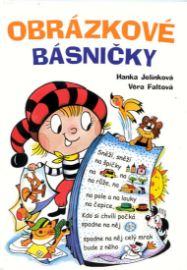 Obrázkové básničky