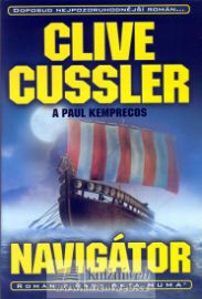 Navigátor