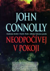 Neodpočívej v pokoji