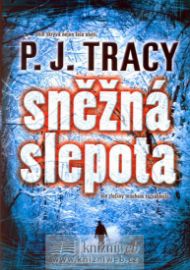 Sněžná slepota