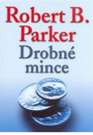 Drobné mince