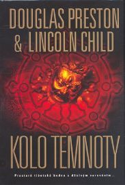 Kolo temnoty