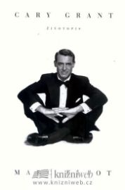 Cary Grant - Životopis