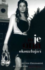 Gossip Girl : To je ona 1 - Okouzlující