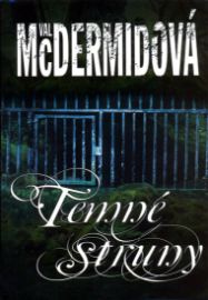 Temné struny