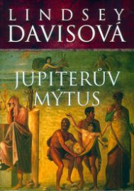 Jupiterův mýtus