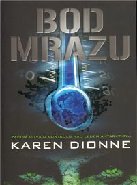 Bod mrazu
