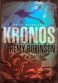 Kronos