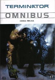 Terminátor: Omnibus 2