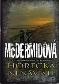 Horečka nenávisti 
