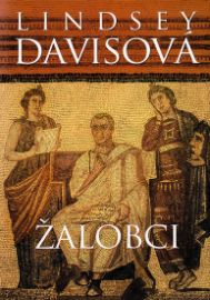 Žalobci 
