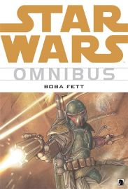 Boba Fett