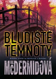Bludiště temnoty