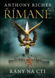 Římané 1 - Rány na cti