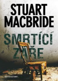 Smrtící záře 