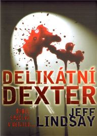 Delikátní Dexter