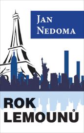 Rok Lemounů