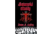 Satanské rituály