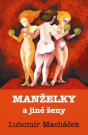 Manželky a jiné ženy 