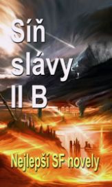 Síň slávy II B - Nejlepší SF novely