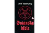 Satanská bible