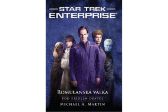 Star Trek Romulanská válka