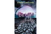 Dech