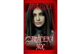Ztracená noc