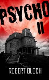 Psycho II 