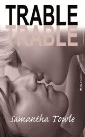 Trable 
