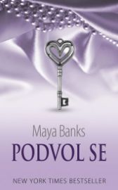 Podvol se - Temné touhy 1