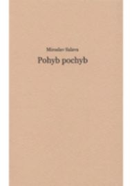 Pohyb pochyb