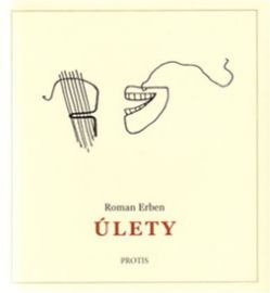Úlety