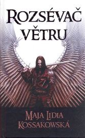 Rozsévač větru