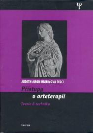 Přístupy v arteterapi