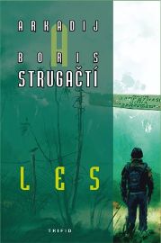 Les 