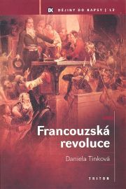 Francouzská revoluce