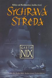 Sychravá středa