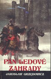 Pán ledové zahrady 2.