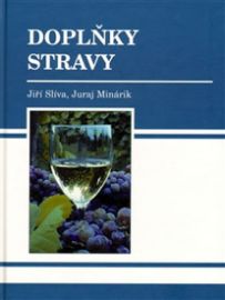 Doplňky stravy