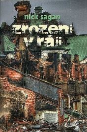 Zrozeni v ráji