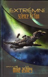 Extremní science fiction