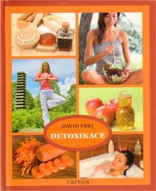 Detoxikace