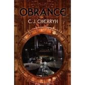 Obránce