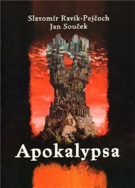 Apokalypsa