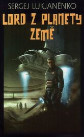 Lord z planety Země