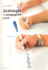 Grafologie v pedagogické praxi
