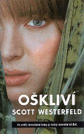 Oškliví